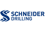 Schneider Drilling Logo